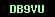 cod securitate