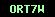 cod securitate