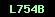 cod securitate