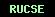 cod securitate