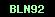cod securitate