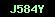 cod securitate