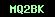 cod securitate