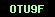 cod securitate