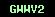 cod securitate