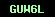 cod securitate