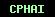 cod securitate