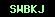 cod securitate