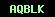 cod securitate