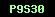 cod securitate