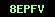 cod securitate