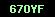cod securitate