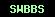 cod securitate