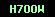 cod securitate