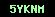 cod securitate
