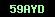 cod securitate