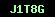 cod securitate