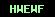 cod securitate