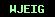 cod securitate