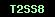 cod securitate