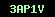 cod securitate