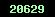 cod securitate