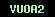 cod securitate