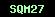 cod securitate