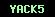 cod securitate