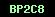 cod securitate