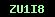 cod securitate