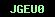 cod securitate