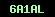 cod securitate