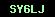 cod securitate