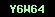 cod securitate