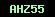 cod securitate