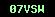 cod securitate