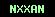 cod securitate
