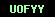 cod securitate