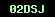 cod securitate
