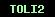 cod securitate