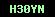 cod securitate