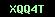 cod securitate