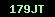 cod securitate