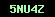 cod securitate