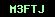 cod securitate