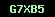 cod securitate