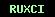 cod securitate