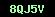 cod securitate