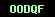 cod securitate